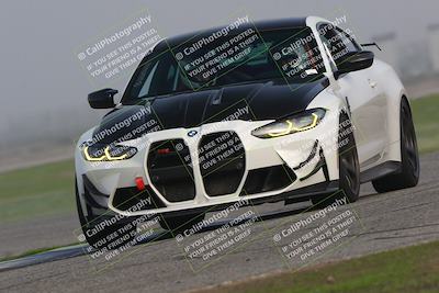 media/Jan-27-2024-Speed Ventures (Sat) [[ec8d26ed08]]/Red Group/Sweeper/